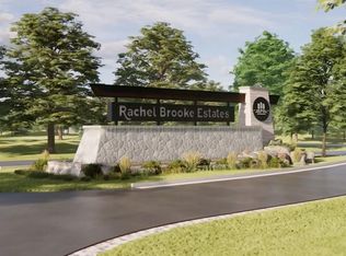 16790 W Hickory Cir, Goddard, KS 67052