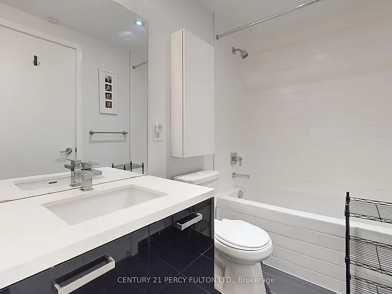 11 Charlotte St #1707 — Photo 18