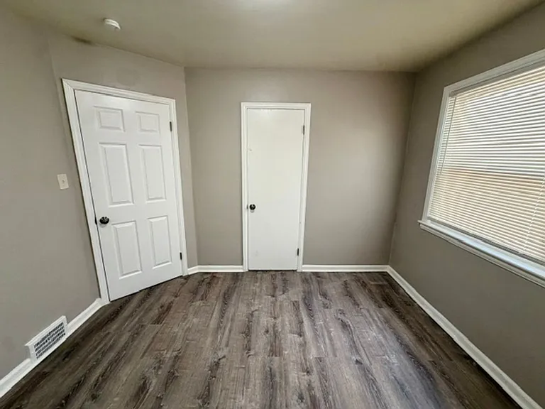 16580 Ward St — Photo 5