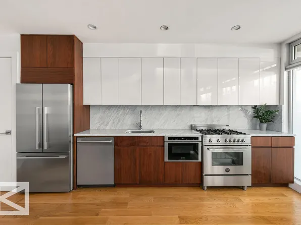 764 Metropolitan Avenue image 1 of 7