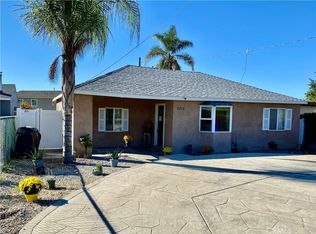 2220 Mentone Blvd, Mentone, CA 92359