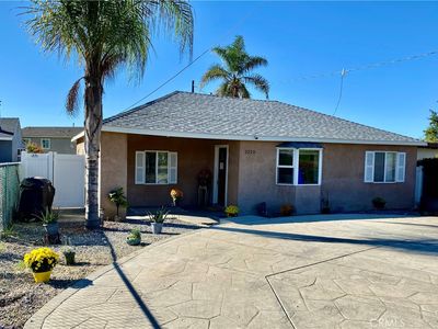 2220 Mentone Blvd, Mentone, CA, 92359