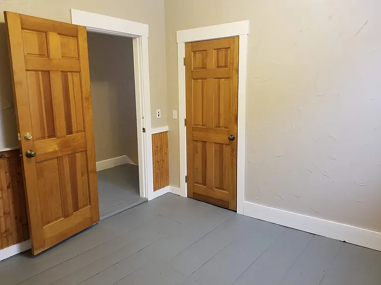 47 Main St #2 — Photo 28