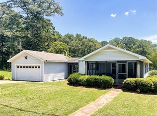 6600 24th Ave, Valley, AL 36854