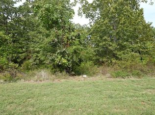 1191 Emory Creek Boulevard, Branson, MO 65616