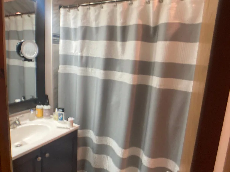 2151 N Bell Ave #1 — Photo 13