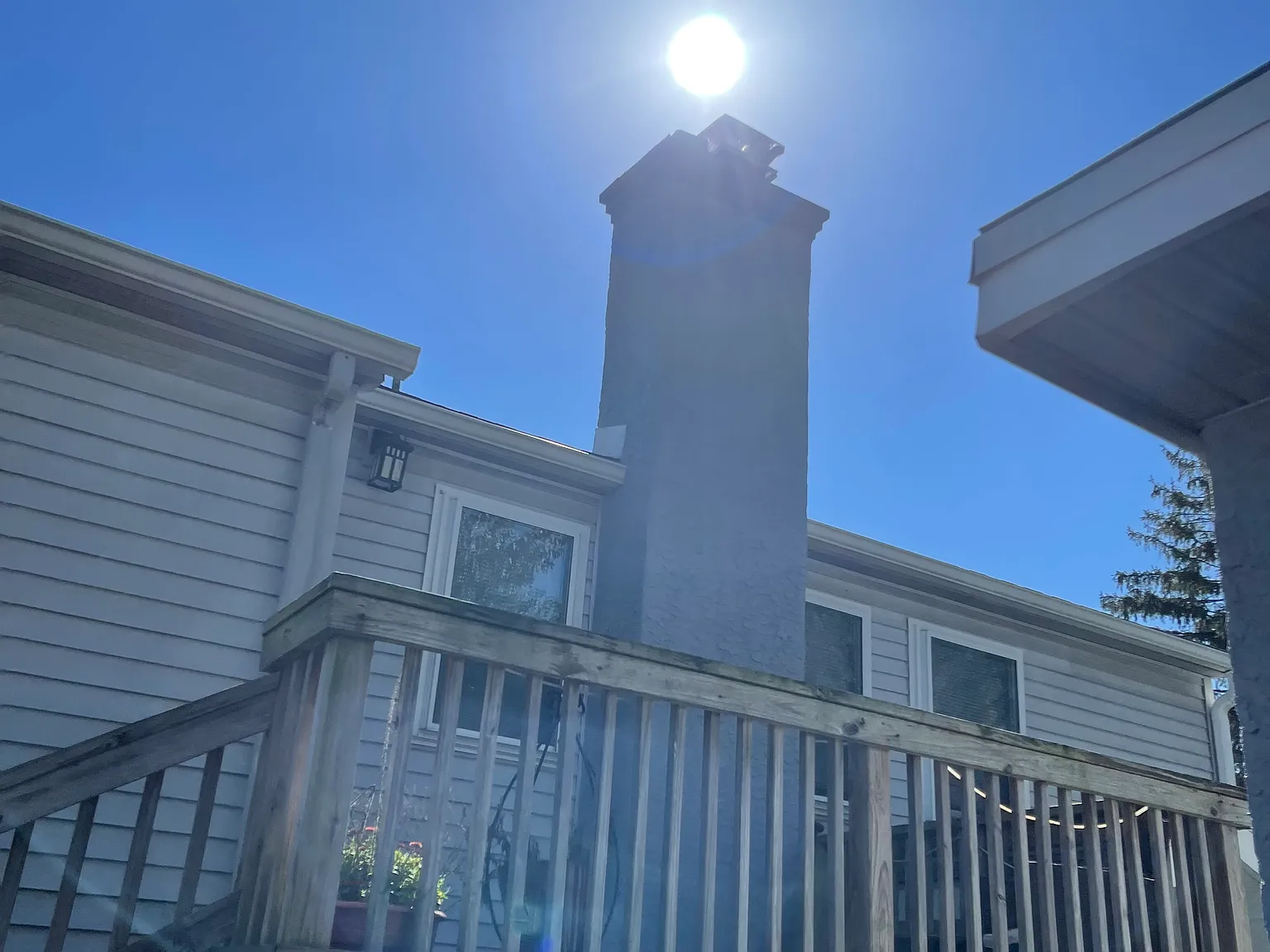 3 bed, 962 sqft, $2,150 — Photo 4