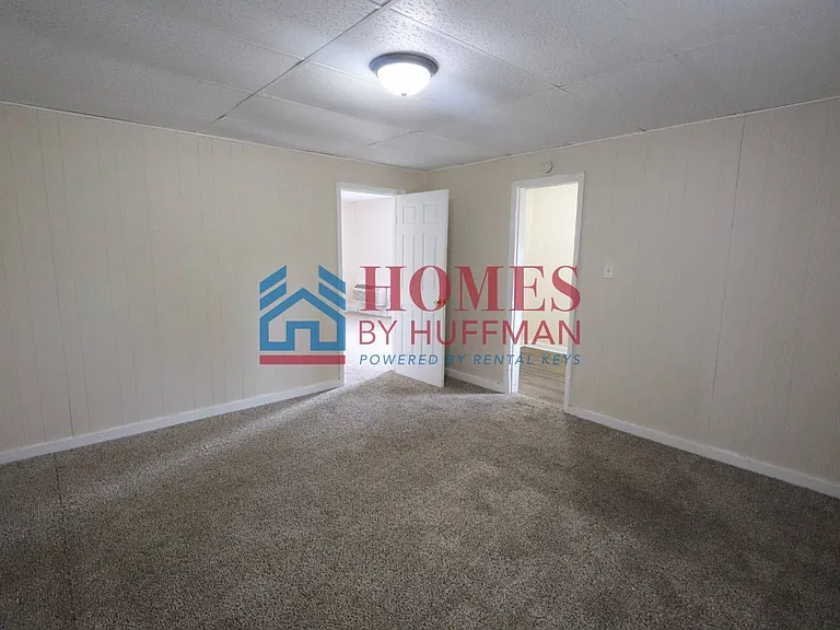 1222 North 2nd Avenue — Photo 4