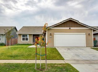2094 River Rock Dr, Linda, CA 95901