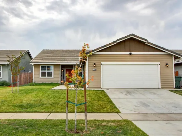 2094 River Rock Dr, Linda, CA 95901