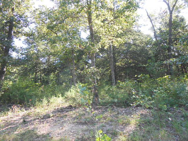 2nd image of Friar Circle #Lot 16
