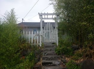 308 NW 44th St, Seattle, WA 98107