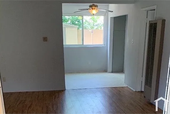 925 Carob Way — Photo 4