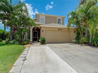 21670 Berwhich Run, Estero, FL 33928