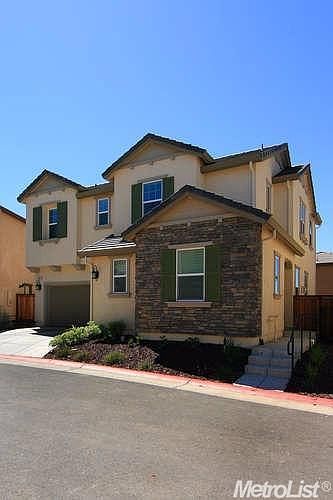 1st image of 852 Blossom Rock Ln