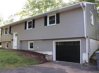 1 Westerly Dr, Enfield, CT 06082