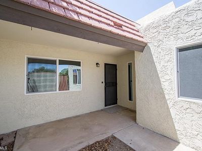 8319 N 59th Dr, Glendale, AZ, 85302
