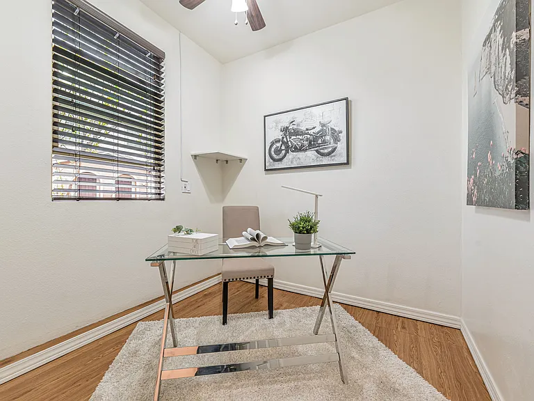 227 Siderno Ct #227 — Photo 17