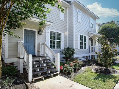 1220 Pithon St #11, Lake Charles, LA, 70601