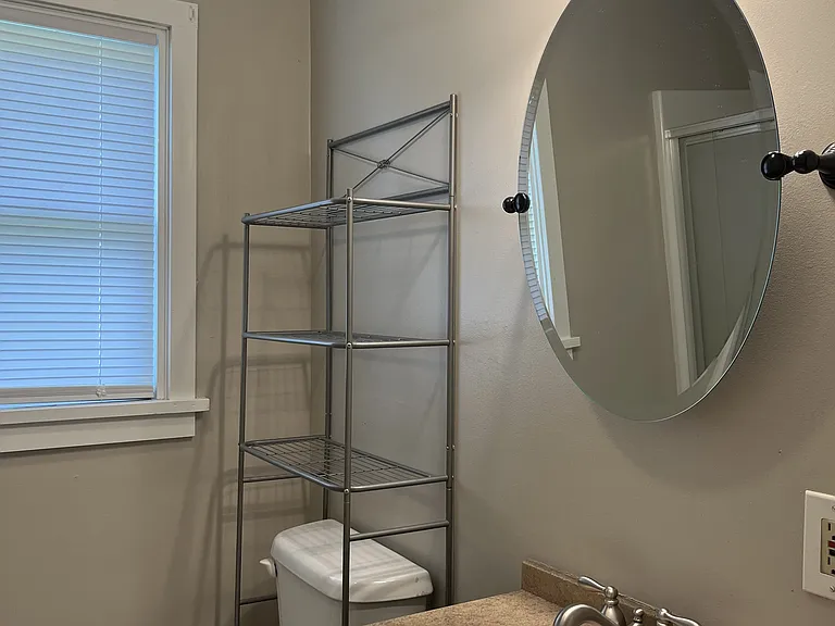 Bathroom-2_05192026
