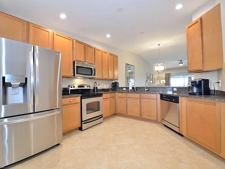 10330 Heritage Bay Blvd #2626 — Photo 12