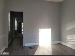 134 Thompson St #134, Salem, NJ 08079