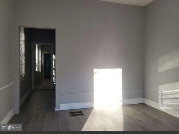 134 Thompson St #134