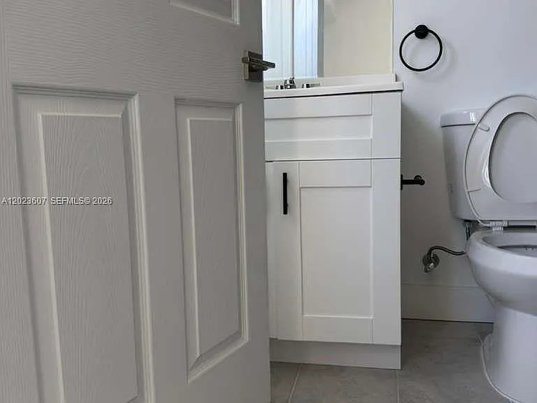 147 NW 59th St #203 — Photo 17