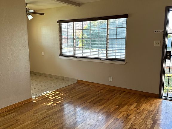 5th image of 1895 Los Padres Blvd APT 2