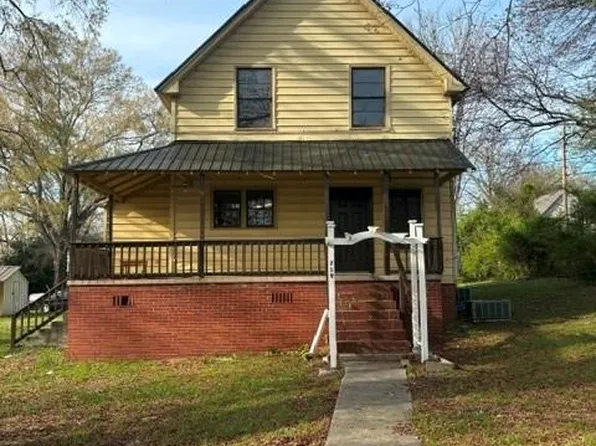 219 Grove Ave SE, Lindale, GA 30147