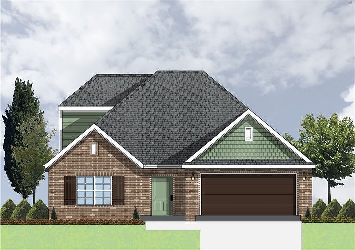 1st image of 5807 SW Gentle Winds Ave