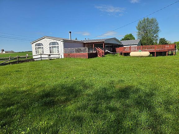 2nd image of 2239 Longwell Rd