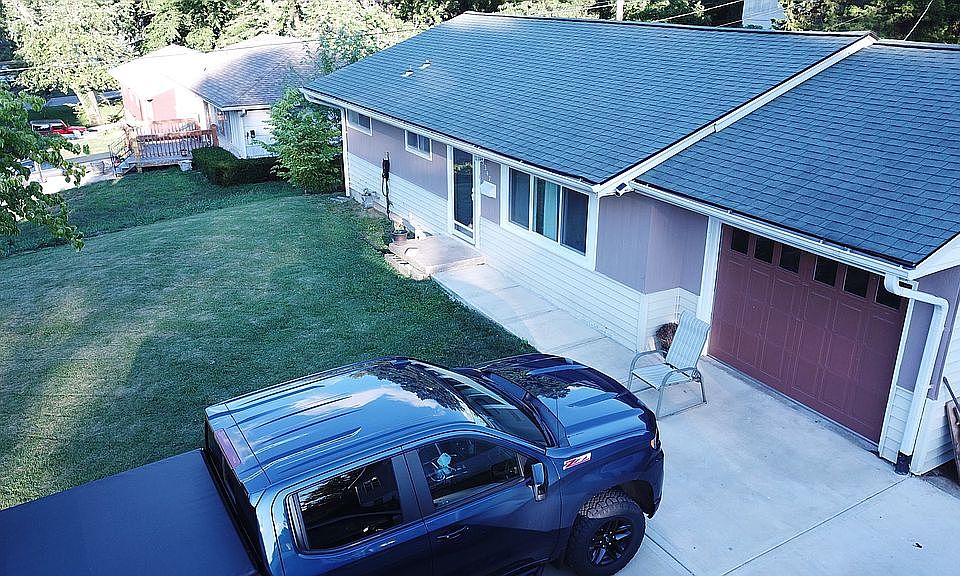 1st image of 5347 Osage Ave
