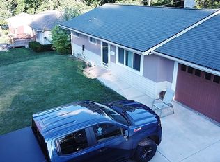5347 Osage Ave, Kansas City, KS 66106