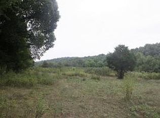 E Missouri Ave, Harrison, AR 72601