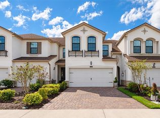 12121 TRAILHEAD DRIVE, BRADENTON, FL 34211