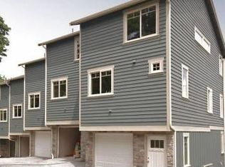 10700-C 24th Ave NE, Seattle, WA 98125