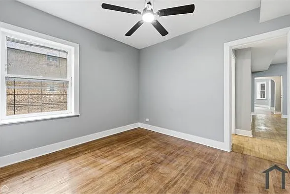 7824 S Euclid Ave #3 — Photo 11