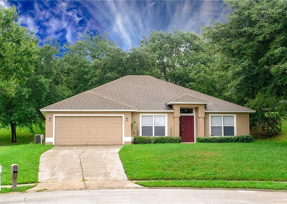1st image of 1323 Rainforest Ln