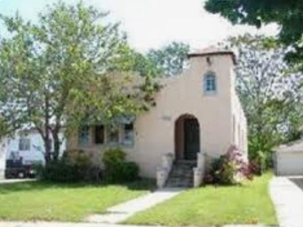 CRAIGSLIST PET FRIENDLY HOUSES FOR RENT IN HAMMOND INDIANA visual data 7