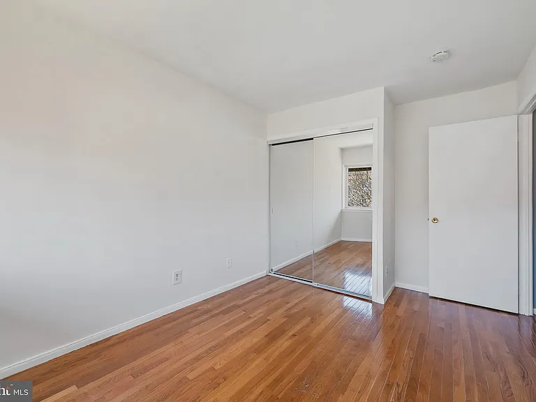 3085 Hawthorne Dr NE #3085 — Photo 17