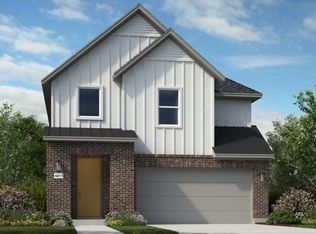 725 Rosemary Rd, Argyle, TX 76226