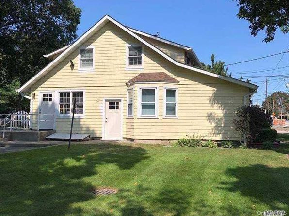 338 Lake Ave