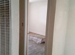 4910 Eldred St, Los Angeles, CA 90042