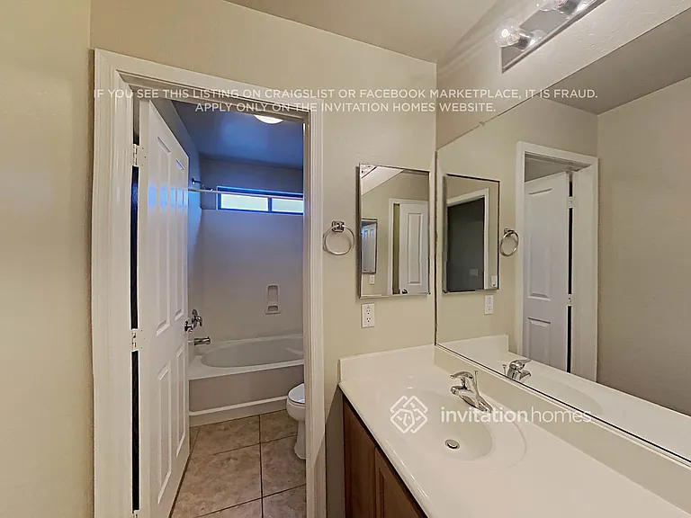 7827 S Kelsie Dr — Photo 18