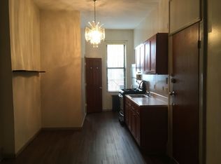 61 Himrod St APT 2L, Brooklyn, NY 11221