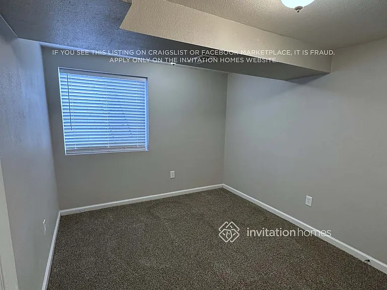 14953 E Temple Pl — Photo 17