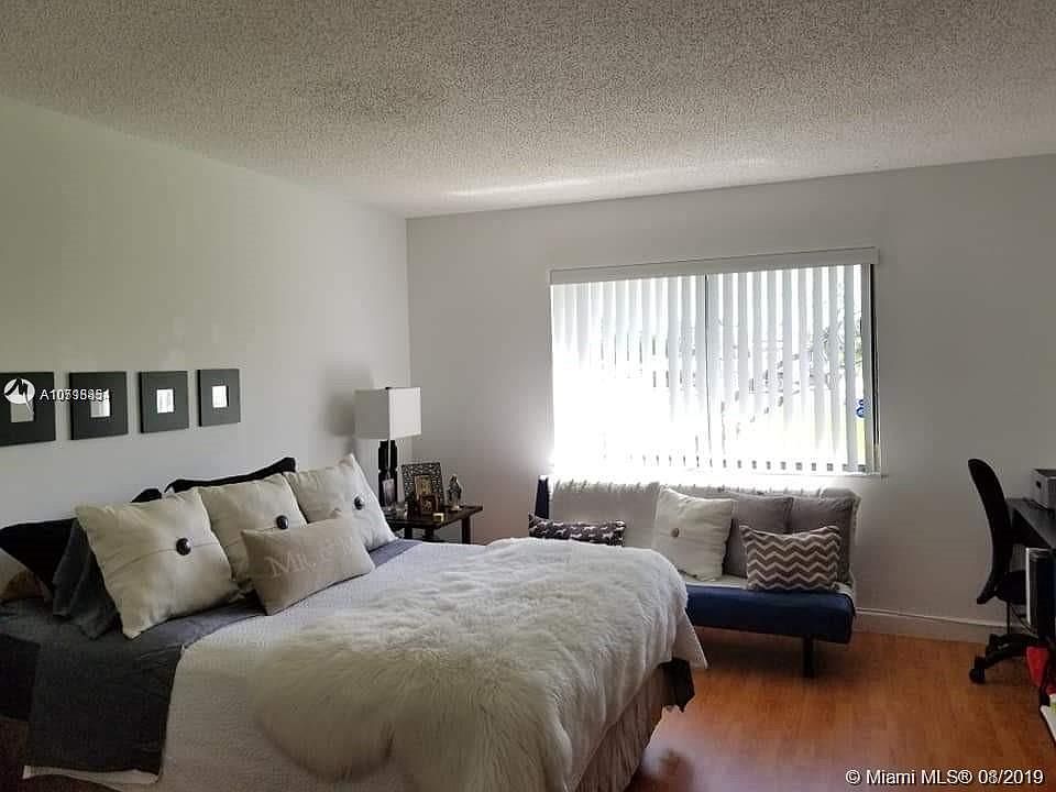 2nd image of 16411 Blatt Blvd APT 102