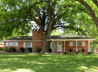 108 Gilchrist Ln, Del Rio, TX 78840