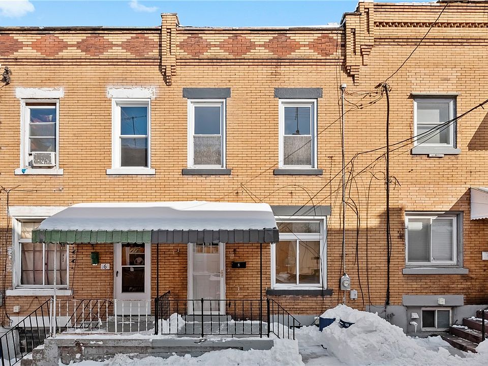 1st image of 8 Edith Pl